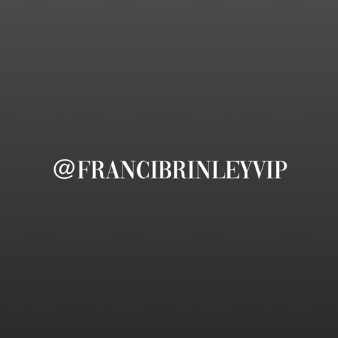 Download francibrinleyvip OnlyFans content for free 

 picture 2