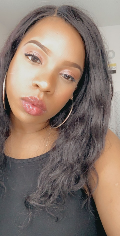 Onlyfans free content francie 

 picture 2