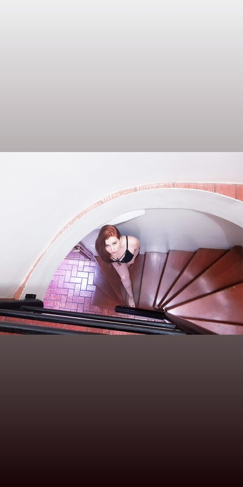 Onlyfans leaked francikrupinski 

 picture 2
