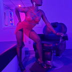 francinetheeroticbarber (Francine) OnlyFans Leaked Content 

 picture 1