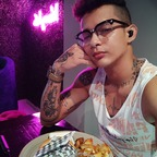 franciscopr2021 OnlyFans Leaks (249 Photos and 135 Videos) 

 picture 1
