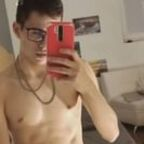 Download franciscoromanowski OnlyFans videos and photos for free 

 picture 1