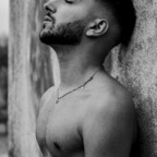 Onlyfans leak franciscosr98 

 picture 1