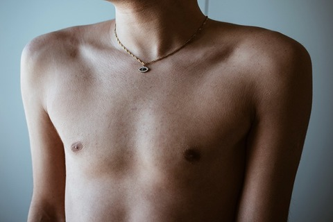 Onlyfans leak franciscosr98 

 picture 2