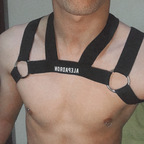 Onlyfans leaked franciscovarr8 

 picture 1