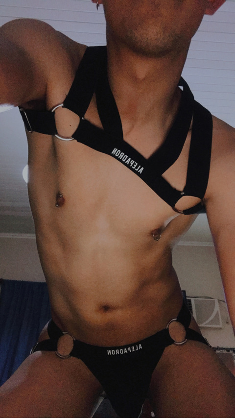 Onlyfans leaked franciscovarr8 

 picture 2