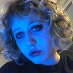 francisfeverfree (Francis) OnlyFans Leaked Pictures and Videos 

 picture 1