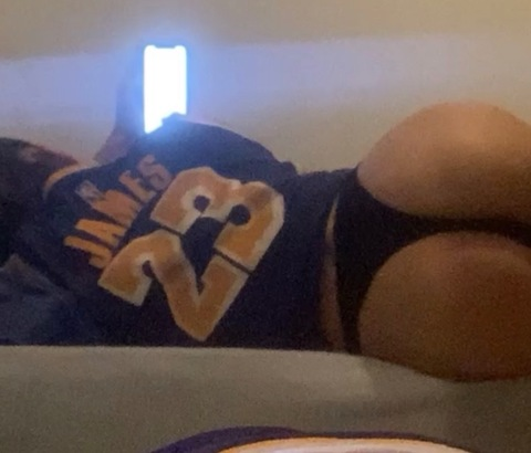 francissalonsso OnlyFans Leak 

 picture 2