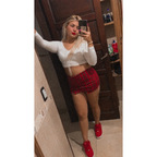francisss1999 (Francis💋) OnlyFans content 

 picture 1