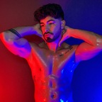 View Francis Will (franciswill) OnlyFans 51 Photos and 2 Videos for free 

 picture 1