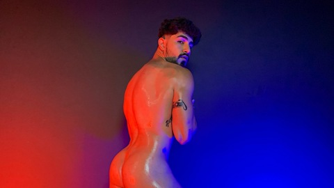 View Francis Will (franciswill) OnlyFans 51 Photos and 2 Videos for free 

 picture 2