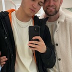 franciswilliam OnlyFans Leak (29 Photos and 12 Videos) 

 picture 1