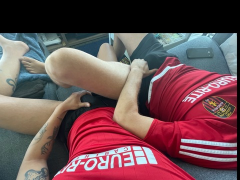 franciswilliam OnlyFans Leak (29 Photos and 12 Videos) 

 picture 2