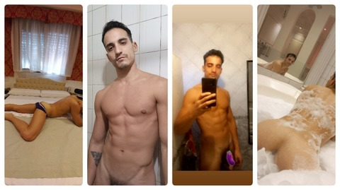 @francisyourtoy leaked Onlyfans gallery free 

 picture 2