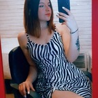 Onlyfans free franciuwu 

 picture 1