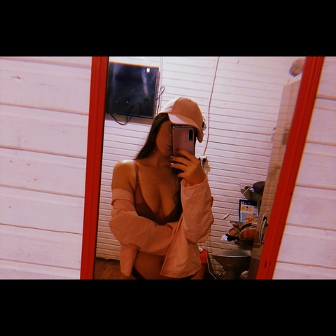 Onlyfans free franciuwu 

 picture 2