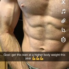 Free access to francizbballin69 (Rex) Leaks OnlyFans 

 picture 1