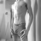 Onlyfans free content franco9502 

 picture 1