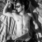 View francoariasfree OnlyFans videos and photos for free 

 picture 1