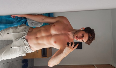 View francoariasfree OnlyFans videos and photos for free 

 picture 2