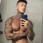francock OnlyFans Leak 

 picture 1