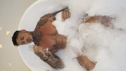 francock OnlyFans Leak 

 picture 2