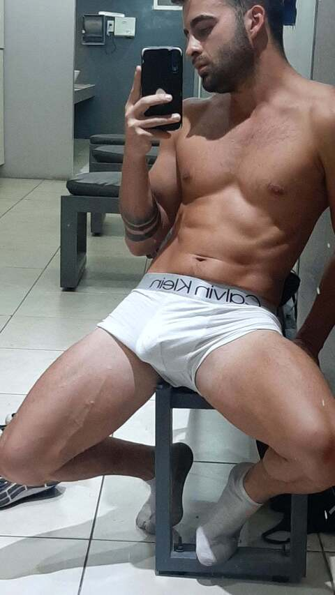 View francock2 OnlyFans videos and photos for free 

 picture 2