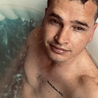 francodemeyer OnlyFans Leaks 

 picture 1