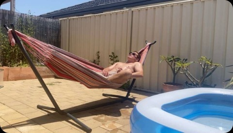 francodemeyer OnlyFans Leaks 

 picture 2