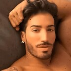 francofit OnlyFans Leak (6 Photos and 0 Videos) 

 picture 1