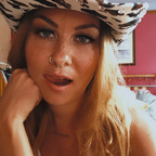 francoisepetite21 OnlyFans Leak (47 Photos and 22 Videos) 

 picture 1
