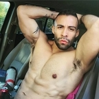 @franconunezxxx leaks Onlyfans videos free 

 picture 1