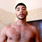 Free access to francop69 (Franco P) Leak OnlyFans 

 picture 1