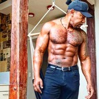 francoroccaforte OnlyFans Leaks 

 picture 1