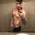 Onlyfans leaked francostyles 

 picture 1