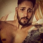 @francsrub leaked Onlyfans content free 

 picture 1