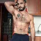 Download francub OnlyFans videos and photos free 

 picture 1