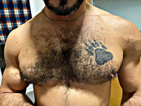 Download francub OnlyFans videos and photos free 

 picture 2
