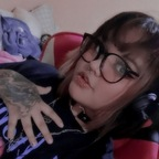 Free access to @francurtis2003 (FranCurtis💗) Leak OnlyFans 

 picture 1