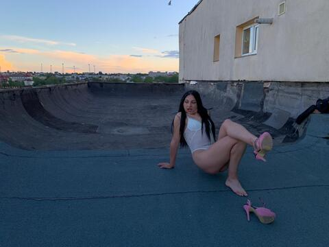 View Francy (francy1999) OnlyFans 8 Photos and 0 Videos leaked 

 picture 2