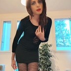 francycd OnlyFans Leaked 

 picture 1
