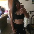 Download francylove OnlyFans content for free 

 picture 1