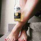 Onlyfans leaks francypeg 

 picture 1