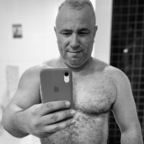 Download frandilon OnlyFans videos and photos free 

 picture 1