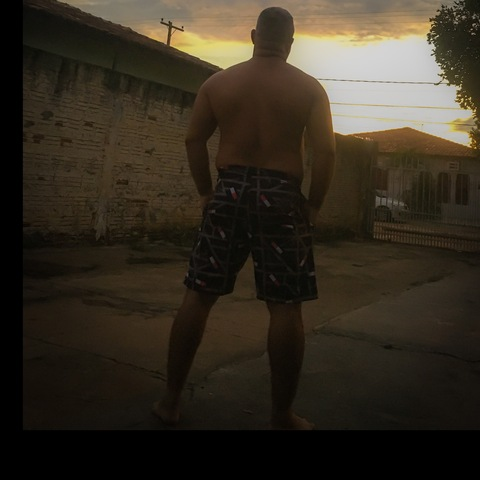 Download frandilon OnlyFans videos and photos free 

 picture 2