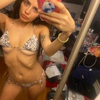 frandollxxx OnlyFans Leak 

 picture 1