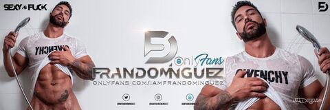 frandominguezfans OnlyFans Leak (18 Photos and 32 Videos) 

 picture 2