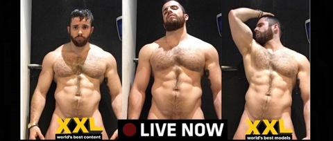 View frandullon86 OnlyFans videos and photos for free 

 picture 2