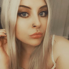 Get Free access to frangipanic9 Leaks OnlyFans 

 picture 1