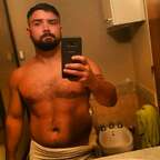 Download franha23 OnlyFans videos and photos free 

 picture 1